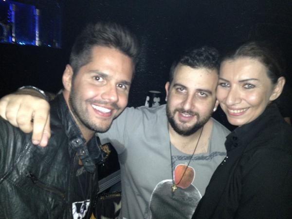 tsalikisgiorgos tweet picture