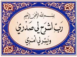 asdyox's tweet photo. http://t.co/amhrLrFkTy