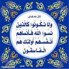 asdyox's tweet photo. http://t.co/K1Y4KTvslZ