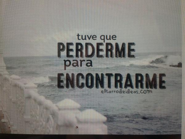 maria_ml92's tweet photo. Después de un finde ajetreado toca descansar y mañana empezar con fuerzas! #BN http://t.co/jhXMecFBu1