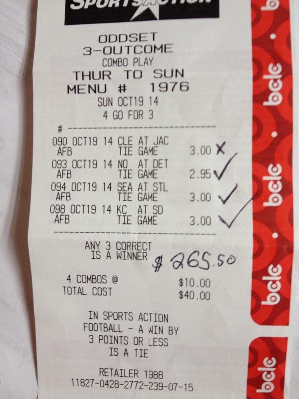 trevo66's tweet photo. It's about time. Took 7 weeks. http://t.co/3BTeWcKodm