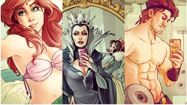 Embedded image permalink