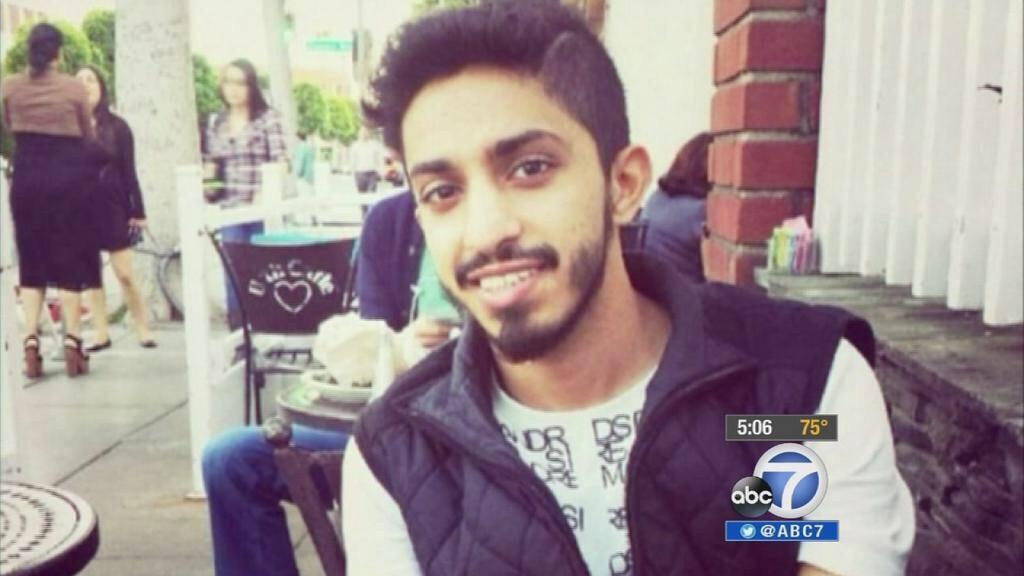 Embedded image permalink