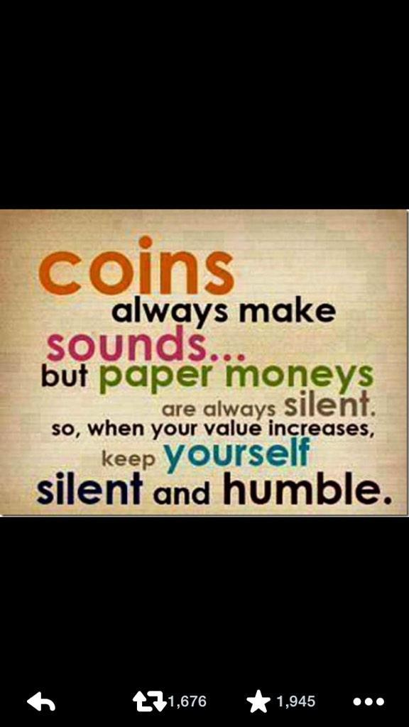 Hoops2023's tweet photo. What loud arrogant people should realize http://t.co/JNJN3ZXYif