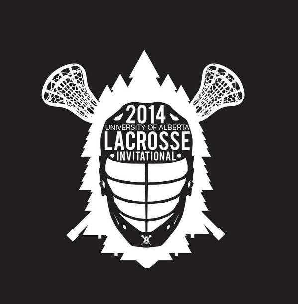 <a href="/UofALacrosse/">U of A Lacrosse</a> takes Gold in the University division in a hard fought battle against @UofCLacrosse #GrowTheGame #lax