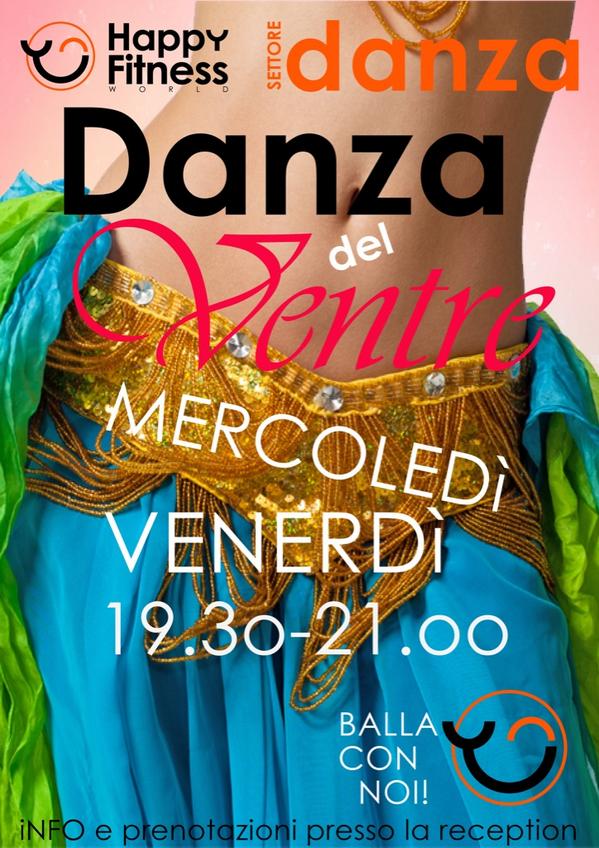 Arte del Movimento (@movimentodel) on Twitter photo 