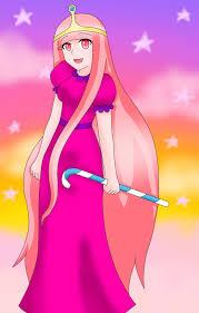 princessbubblegum tweet media