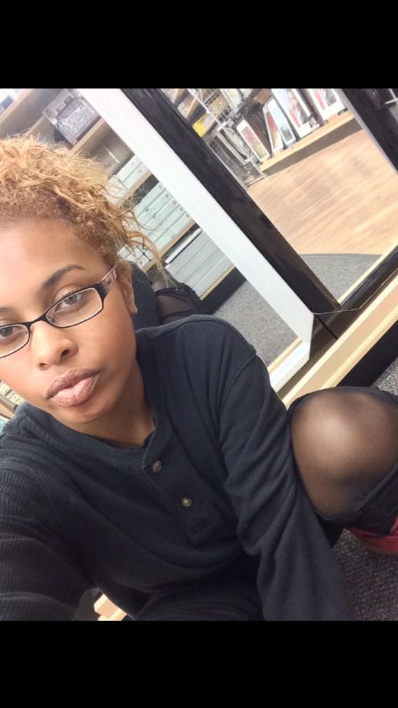 ItsMayBallOut's tweet image. #ZeroEdit #Hannnnnnn 🎭