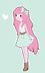princessbubblegum tweet media