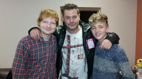 baileymac02's tweet image. @ALONESTAR1 Wanna thank you for everything man you are amazing 😆