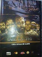 abdulaa11222049's tweet photo. ---
--- 
 تم الإرسال بواسطة واتساب http://t.co/j7ssd0tdi8