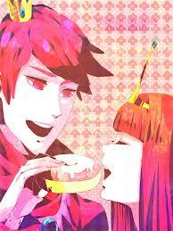 princessbubblegum tweet media