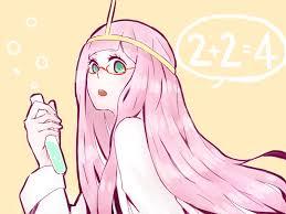princessbubblegum tweet media