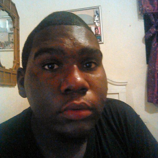 thechristopher8's tweet image. 