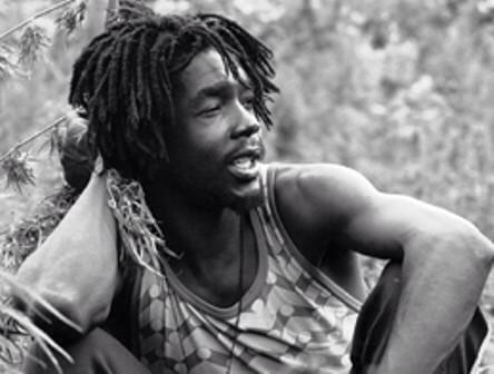 Happy 70th birthday Peter Tosh rip to a legend of reggae 