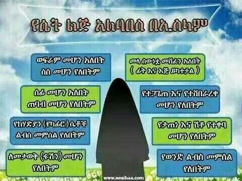 abdulaa11222049's tweet photo. ---
--- 
 تم الإرسال بواسطة واتساب http://t.co/eMJLPmaszy