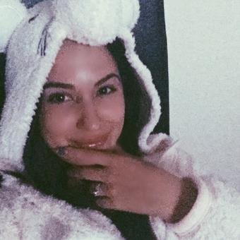 What time is it? Onesie time! #onesie #sweetdreams http://t.co/p0sQ9Naqp1<a href="/tag/onesie"class="tags">#onesie</a><a href="/tag/sweetdreams"class="tags">#sweetdreams</a>