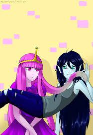 princessbubblegum tweet media