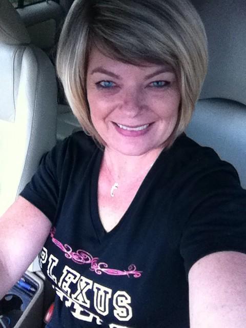 ByourbeautifulU's tweet image. Spreading Plexus love today! One on one meeting. #plexusforlife #plexusrocks @PlexusWorldwide