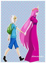 princessbubblegum tweet media