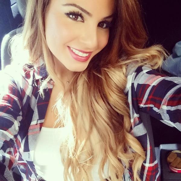 sara merino (@saramerino1990) on Twitter photo 