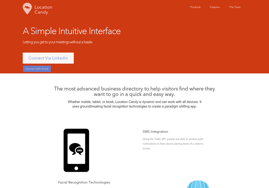 Embedded image permalink