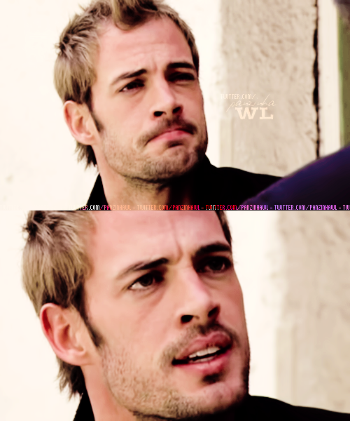 PanzinhaWL's tweet photo. #LevyRecuerdos Capturas #TriunfoDelAmor | Capítulo 100 @willylevy29 como Max Sandoval [8] http://t.co/UldFp8Wq01