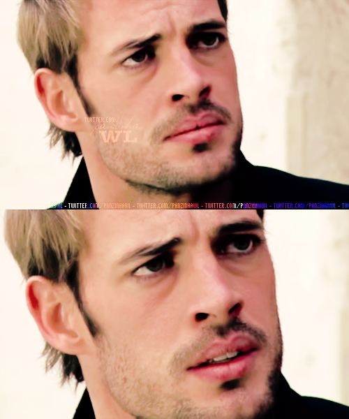 PanzinhaWL's tweet photo. #LevyRecuerdos Capturas #TriunfoDelAmor | Capítulo 100 @willylevy29 como Max Sandoval [9] http://t.co/8FRLHkmbhR