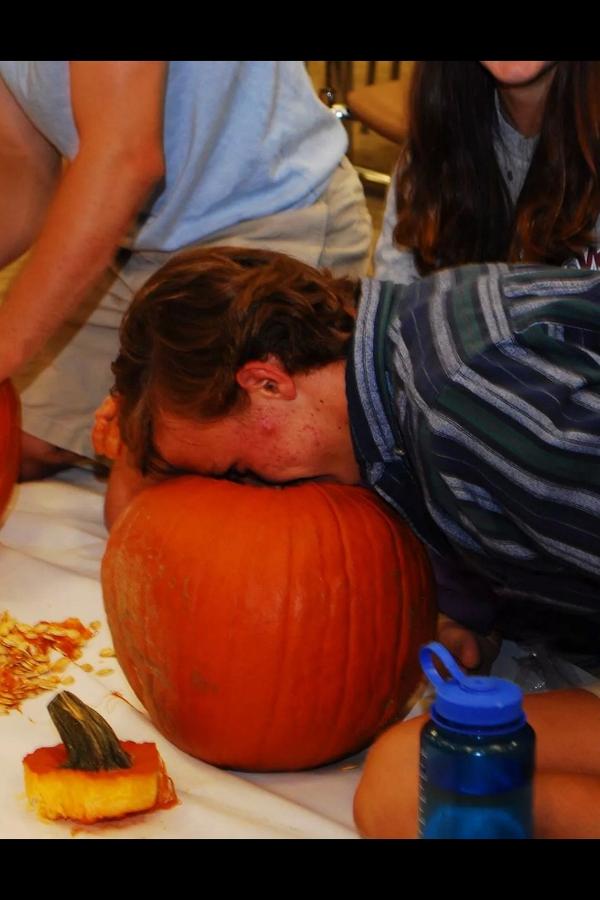 fullframedan's tweet image. 4th week in October in one picture #blockplan