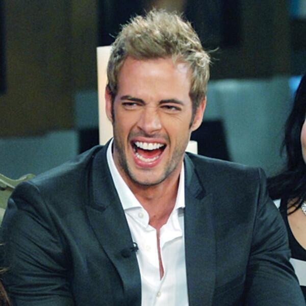 MarilynCas1's tweet photo. Lo que te hace libre es autenticidad .Tus principios rigen tu vida..#SplemeneTu @willylevy29 💙 💙 💙  @fansenamorada29 http://t.co/e8j0tlr81g