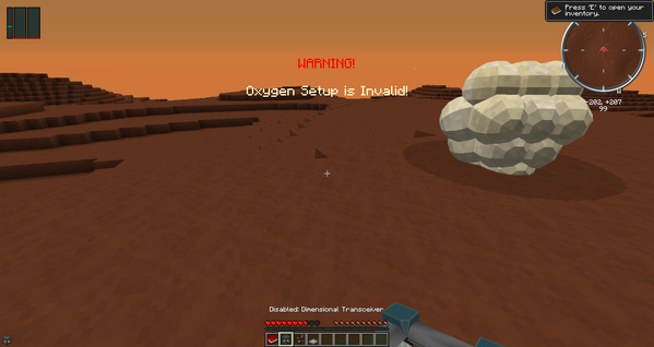 Dominance28's tweet photo. 2.1.7 One step closer! http://t.co/1ZHLhCyGfg