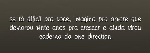 FCdamarinalva's tweet image. This this this #EMABiggestFans1D