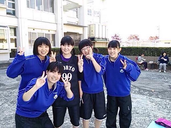 山口ほのか Hono25smile Bas Twitter 山口ほのか Hono25smile Bas Twitter