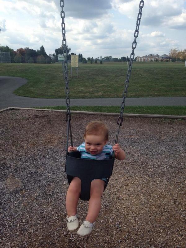 gtuzz7's tweet image. 