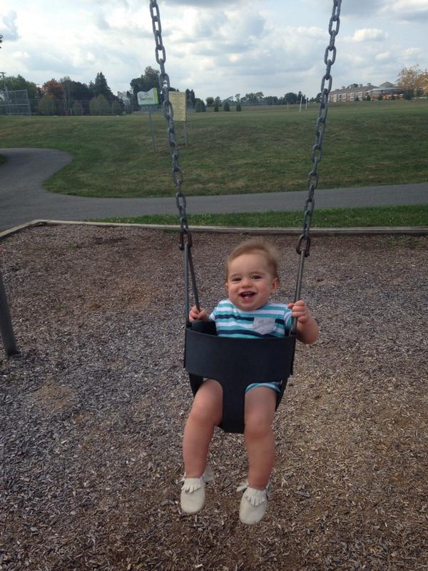 gtuzz7's tweet image. 