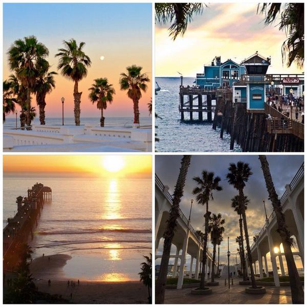 neydabear's tweet photo. Home Sweet Home. Can't wait to go back! 💕🌊☀️🌴 #californiagirl #homesweethome #missingit http://t.co/VlNStuZPVp