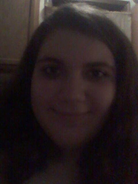 KatieFinney01's tweet photo. No school tomorrow http://t.co/IDlTEZh8AN