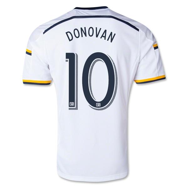 worldsoccershop's tweet image. We're going to give away a #DONOVAN jersey for his last regular season home match. RT &amp;amp; Follow to enter! #LegenD