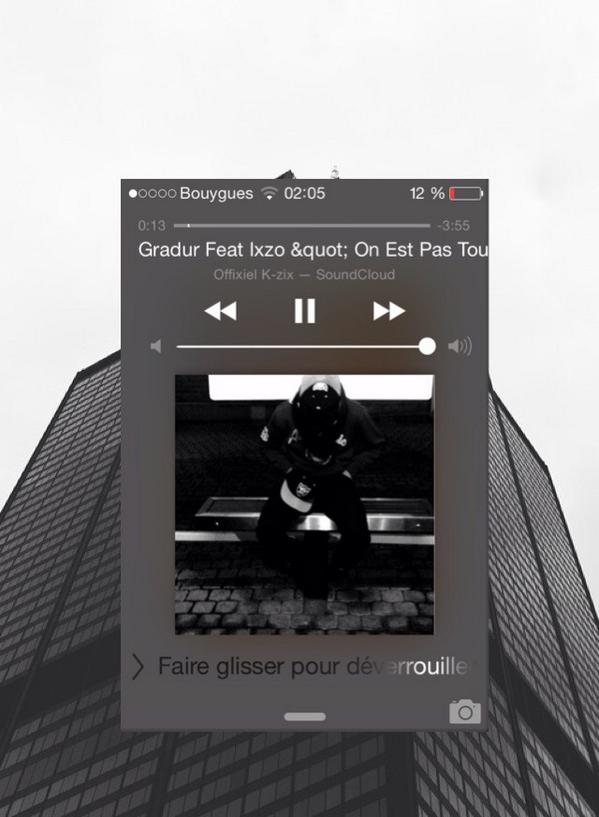 2THAWALL's tweet photo. les vrais savent 👋 http://t.co/88zJTnp3Sa