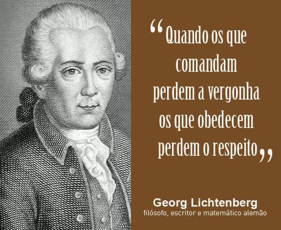 WAGNER SIQUEIRA tweet media
