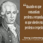 Photo by WAGNER SIQUEIRA (@wagners)