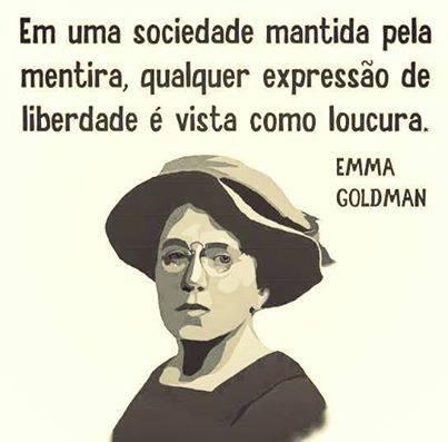WAGNER SIQUEIRA tweet media