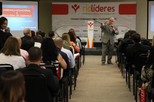 WAGNER SIQUEIRA tweet media