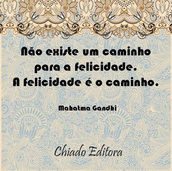 WAGNER SIQUEIRA tweet media