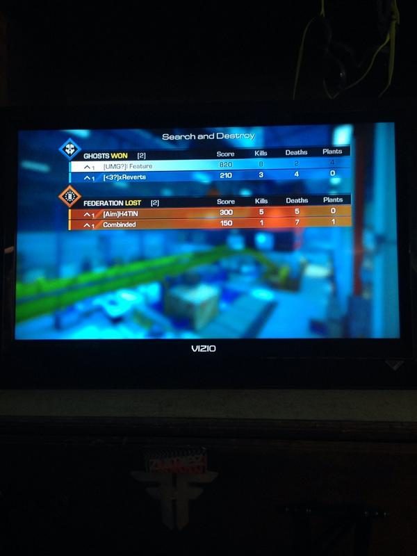 lFeaturel's tweet image. 