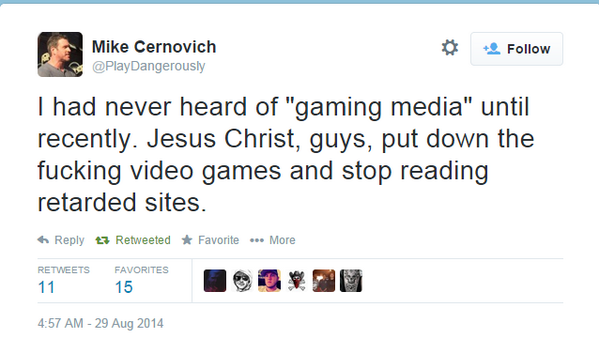 Embedded image permalink