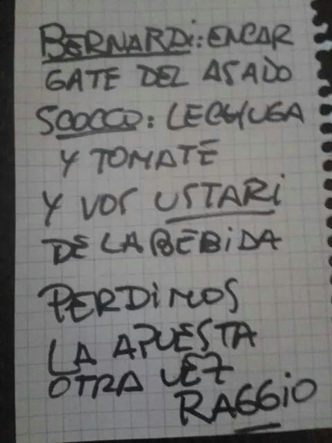 Rosario Central 2 - Nievels 0  B0WZyOwIQAEc7Kw