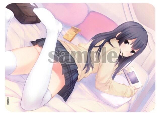 深崎暮人のtwitterイラスト検索結果 古い順 深崎暮人のtwitterイラスト検索結果 古い順