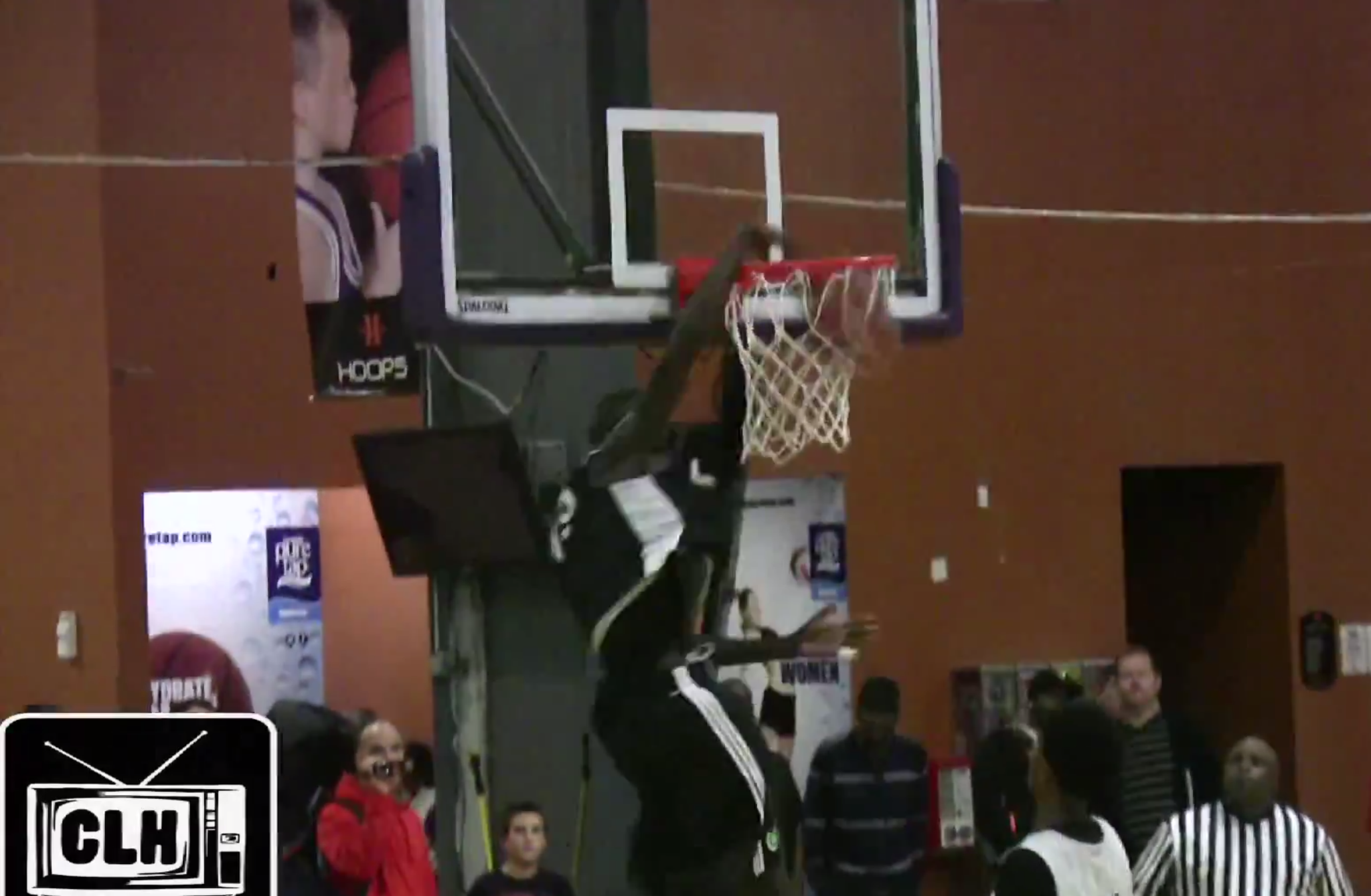 Embedded image permalink