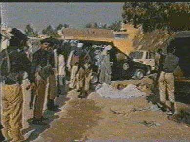 26Parallel's tweet photo. And the endless struggle continues for #MohajirSooba . . . http://t.co/g7UlGj21NE